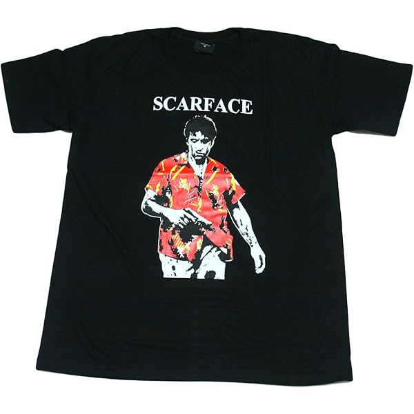 Amazon | Akira アキラ Tシャツ メンズ 夏服 半袖 綿100％ 丸襟 通気性